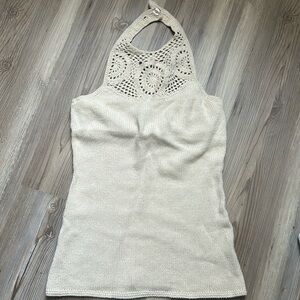 Banana Republic Vintage!